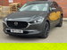 Mazda CX-30 2.0 SKYACTIV-X MHEV GT Sport Tech Euro 6 (s/s) 5dr 5dr Manual 2020