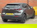 Mazda CX-30 2.0 SKYACTIV-X MHEV GT Sport Tech Euro 6 (s/s) 5dr 5dr Manual 2020