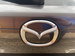 Mazda CX-30 2.0 SKYACTIV-X MHEV GT Sport Tech Euro 6 (s/s) 5dr 5dr Manual 2020