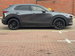 Mazda CX-30 2.0 SKYACTIV-X MHEV GT Sport Tech Euro 6 (s/s) 5dr 5dr Manual 2020