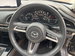 Mazda CX-30 2.0 SKYACTIV-X MHEV GT Sport Tech Euro 6 (s/s) 5dr 5dr Manual 2020