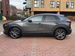 Mazda CX-30 2.0 SKYACTIV-X MHEV Sport Lux Auto Euro 6 (s/s) 5dr 5dr Automatic 2020
