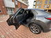 Mazda CX-30 2.0 SKYACTIV-X MHEV Sport Lux Auto Euro 6 (s/s) 5dr 5dr Automatic 2020