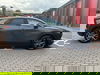 Mazda CX-30 2.0 SKYACTIV-X MHEV Sport Lux Auto Euro 6 (s/s) 5dr 5dr Automatic 2025