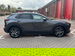 Mazda CX-30 2.0 SKYACTIV-X MHEV Sport Lux Auto Euro 6 (s/s) 5dr 5dr Automatic 2020