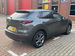 Mazda CX-30 2.0 SKYACTIV-X MHEV Sport Lux Auto Euro 6 (s/s) 5dr 5dr Automatic 2020