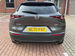 Mazda CX-30 2.0 SKYACTIV-X MHEV Sport Lux Auto Euro 6 (s/s) 5dr 5dr Automatic 2020