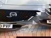 Mazda CX-30 2.0 SKYACTIV-X MHEV Sport Lux Auto Euro 6 (s/s) 5dr 5dr Automatic 2025