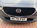 Mazda CX-30 2.0 SKYACTIV-X MHEV Sport Lux Auto Euro 6 (s/s) 5dr 5dr Automatic 2020