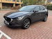 Mazda CX-30 2.0 SKYACTIV-X MHEV Sport Lux Auto Euro 6 (s/s) 5dr 5dr Automatic 2020