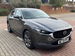Mazda CX-30 2.0 SKYACTIV-X MHEV Sport Lux Auto Euro 6 (s/s) 5dr 5dr Automatic 2020
