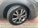 Mazda CX-30 2.0 SKYACTIV-X MHEV Sport Lux Auto Euro 6 (s/s) 5dr 5dr Automatic 2020