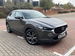 Mazda CX-30 2.0 SKYACTIV-X MHEV Sport Lux Auto Euro 6 (s/s) 5dr 5dr Automatic 2020