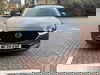 Mazda CX-30 2.0 SKYACTIV-X MHEV Sport Lux Auto Euro 6 (s/s) 5dr 5dr Automatic 2025