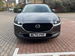 Mazda CX-30 2.0 SKYACTIV-X MHEV Sport Lux Auto Euro 6 (s/s) 5dr 5dr Automatic 2020