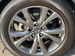 Mazda CX-30 2.0 SKYACTIV-X MHEV Sport Lux Euro 6 (s/s) 5dr 5dr Manual 2020
