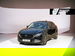 Mazda CX-30 2.0 SKYACTIV-X MHEV Sport Lux Euro 6 (s/s) 5dr 5dr Manual 2020