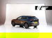 Mazda CX-30 2.0 SKYACTIV-X MHEV Sport Lux Euro 6 (s/s) 5dr 5dr Manual 2020