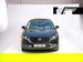 Mazda CX-30 2.0 SKYACTIV-X MHEV Sport Lux Euro 6 (s/s) 5dr 5dr Manual 2020