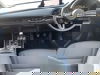Mazda CX-30 2.0 SKYACTIV-X MHEV Sport Lux Euro 6 (s/s) 5dr 5dr Manual 2025
