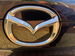 Mazda CX-30 2.0 SKYACTIV-X MHEV Sport Lux Euro 6 (s/s) 5dr 5dr Manual 2020