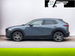 Mazda CX-30 2.0 SKYACTIV-X MHEV Sport Lux Euro 6 (s/s) 5dr 5dr Manual 2020
