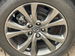 Mazda CX-30 2.0 SKYACTIV-X MHEV Sport Lux Euro 6 (s/s) 5dr 5dr Manual 2020