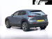 Mazda CX-30 2.0 SKYACTIV-X MHEV Sport Lux Euro 6 (s/s) 5dr 5dr Manual 2020