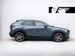 Mazda CX-30 2.0 SKYACTIV-X MHEV Sport Lux Euro 6 (s/s) 5dr 5dr Manual 2020