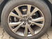 Mazda CX-30 2.0 SKYACTIV-X MHEV Sport Lux Euro 6 (s/s) 5dr 5dr Manual 2020