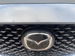 Mazda CX-30 2.0 SKYACTIV-X MHEV Sport Lux Euro 6 (s/s) 5dr 5dr Manual 2020