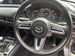 Mazda CX-30 2.0 SKYACTIV-X MHEV Sport Lux Euro 6 (s/s) 5dr 5dr Manual 2020