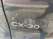 Mazda CX-30 2.0 SKYACTIV-X MHEV Sport Lux Euro 6 (s/s) 5dr 5dr Manual 2020