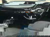 Mazda CX-30 2.0 SKYACTIV-X MHEV Sport Lux Euro 6 (s/s) 5dr 5dr Manual 2025