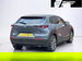 Mazda CX-30 2.0 SKYACTIV-X MHEV Sport Lux Euro 6 (s/s) 5dr 5dr Manual 2020