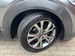 Mazda CX-30 2.0 SKYACTIV-X MHEV Sport Lux Euro 6 (s/s) 5dr 5dr Manual 2020