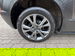 Mazda CX-30 2.0 SKYACTIV-X MHEV Sport Lux Euro 6 (s/s) 5dr 5dr Manual 2020