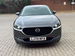 Mazda CX-30 2.0 SKYACTIV-X MHEV Sport Lux Euro 6 (s/s) 5dr 5dr Manual 2020