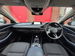 Mazda CX-30 2.0 SKYACTIV-X MHEV Sport Lux Euro 6 (s/s) 5dr 5dr Manual 2020