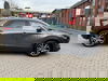 Mazda CX-30 2.0 SKYACTIV-X MHEV Sport Lux Euro 6 (s/s) 5dr 5dr Manual 2025