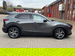 Mazda CX-30 2.0 SKYACTIV-X MHEV Sport Lux Euro 6 (s/s) 5dr 5dr Manual 2020