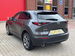 Mazda CX-30 2.0 SKYACTIV-X MHEV Sport Lux Euro 6 (s/s) 5dr 5dr Manual 2020