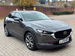 Mazda CX-30 2.0 SKYACTIV-X MHEV Sport Lux Euro 6 (s/s) 5dr 5dr Manual 2020