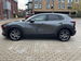 Mazda CX-30 2.0 SKYACTIV-X MHEV Sport Lux Euro 6 (s/s) 5dr 5dr Manual 2020
