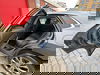 Mazda CX-30 2.0 SKYACTIV-X MHEV Sport Lux Euro 6 (s/s) 5dr 5dr Manual 2025