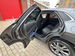 Mazda CX-30 2.0 SKYACTIV-X MHEV Sport Lux Euro 6 (s/s) 5dr 5dr Manual 2020