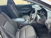 Mazda CX-30 2.0 SKYACTIV-X MHEV Sport Lux Euro 6 (s/s) 5dr 5dr Manual 2020