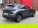 Mazda CX-30 2.0 SKYACTIV-X MHEV Sport Lux Euro 6 (s/s) 5dr 5dr Manual 2020