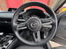 Mazda CX-30 2.0 SKYACTIV-X MHEV Sport Lux Euro 6 (s/s) 5dr 5dr Manual 2020