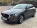 Mazda CX-30 2.0 SKYACTIV-X MHEV Sport Lux Euro 6 (s/s) 5dr 5dr Manual 2020